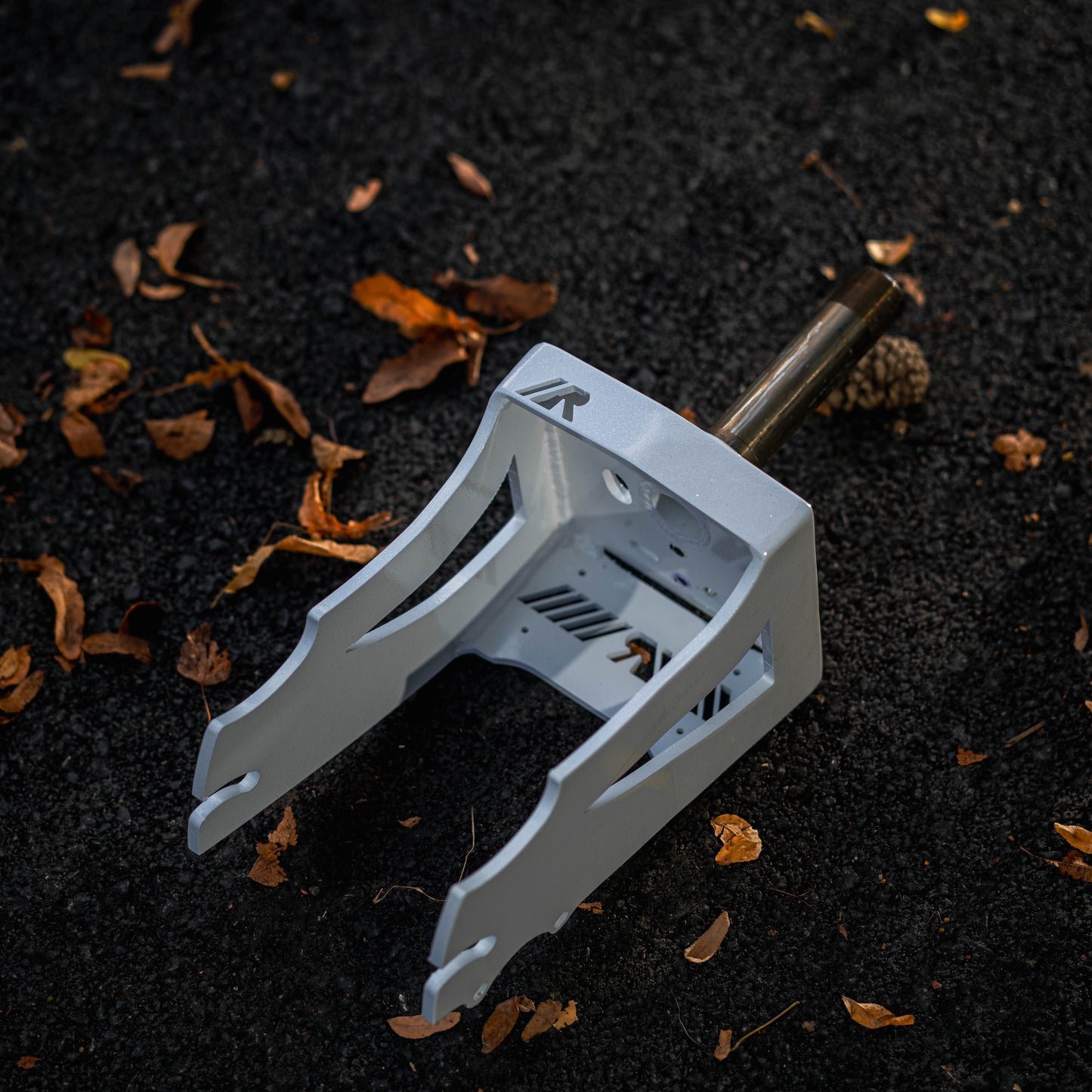 Standard RD Fork