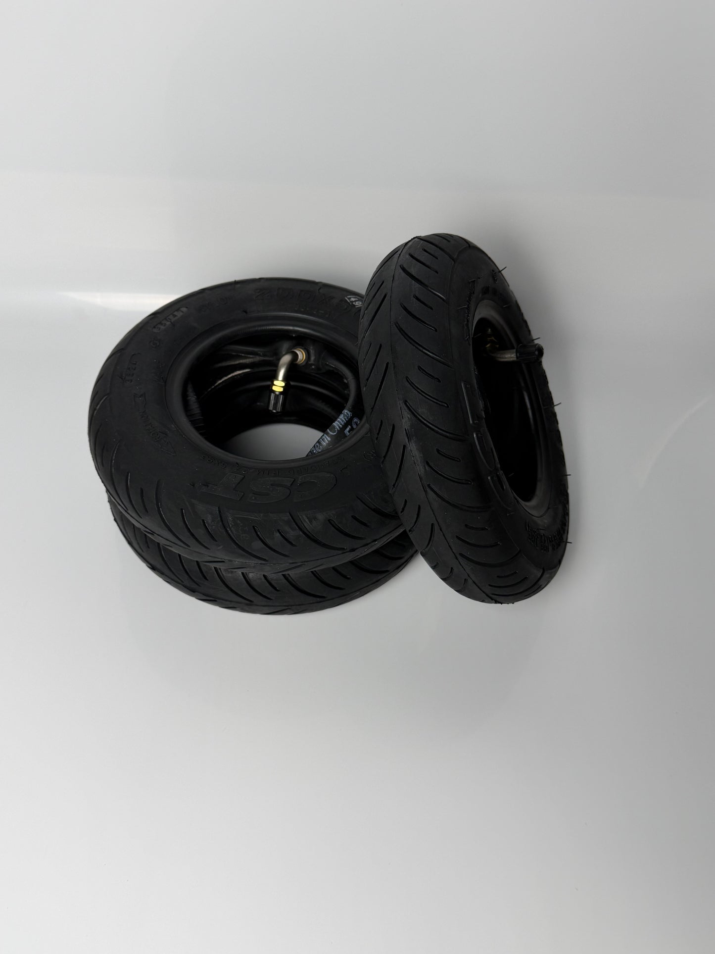 CST TIRE