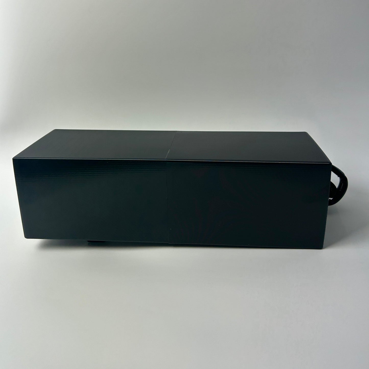 48V Amorge Battery for Crazy Cart