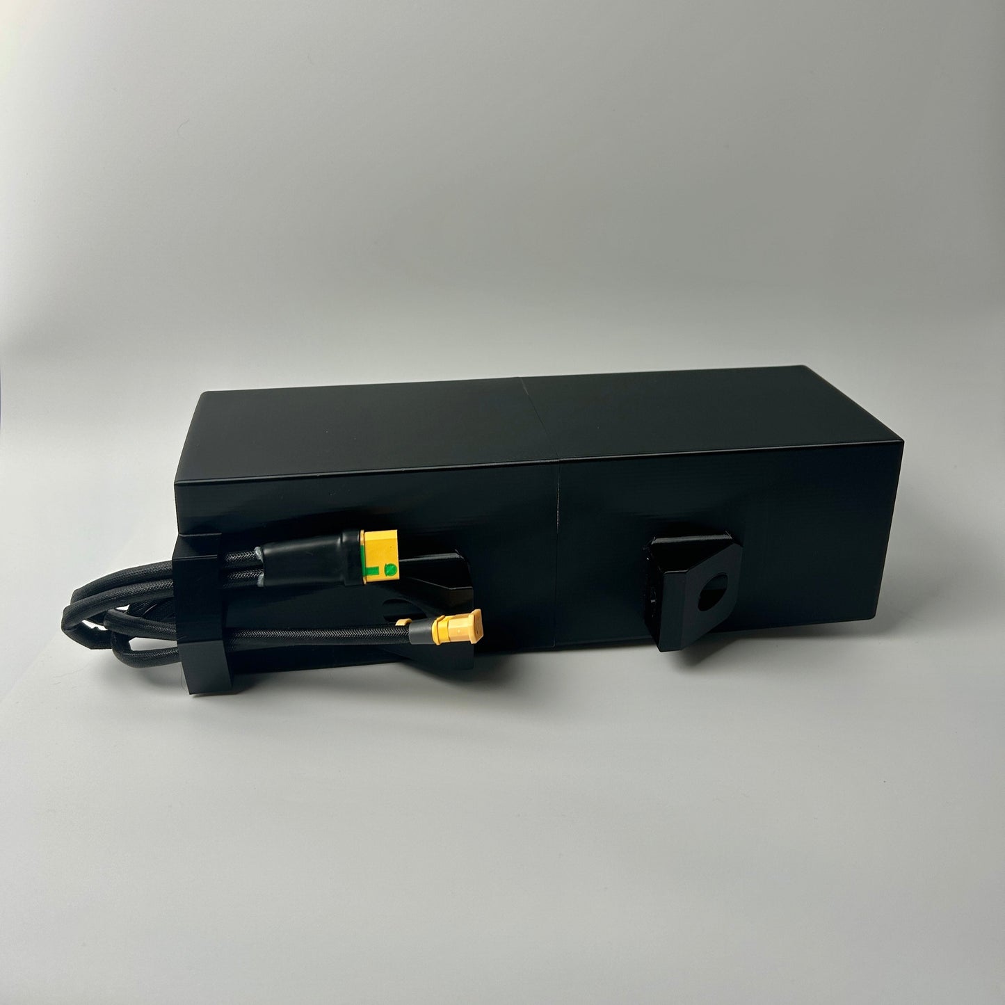 48V Amorge Battery for Crazy Cart