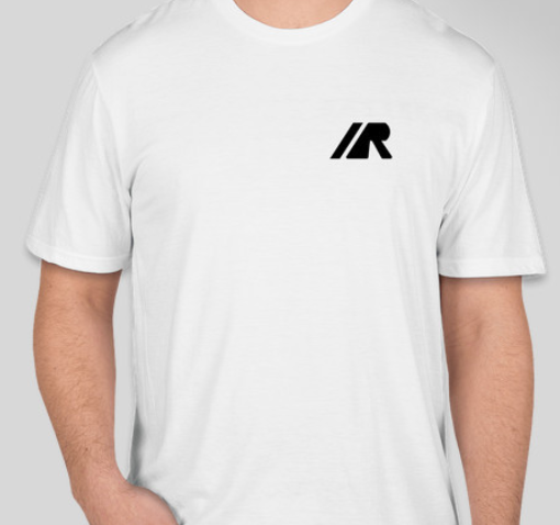RDelta T-Shirts