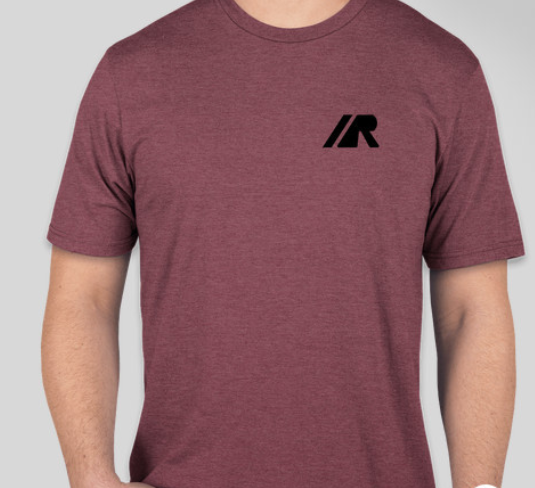 RDelta T-Shirts