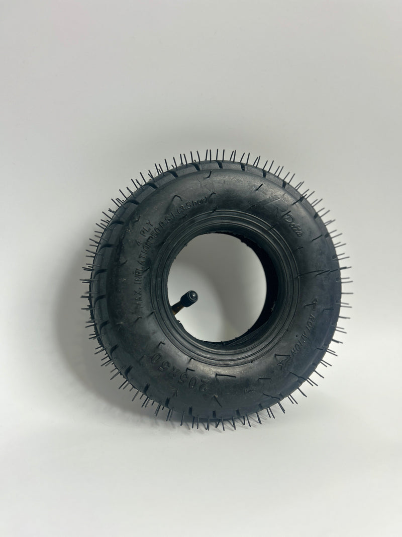 Tires