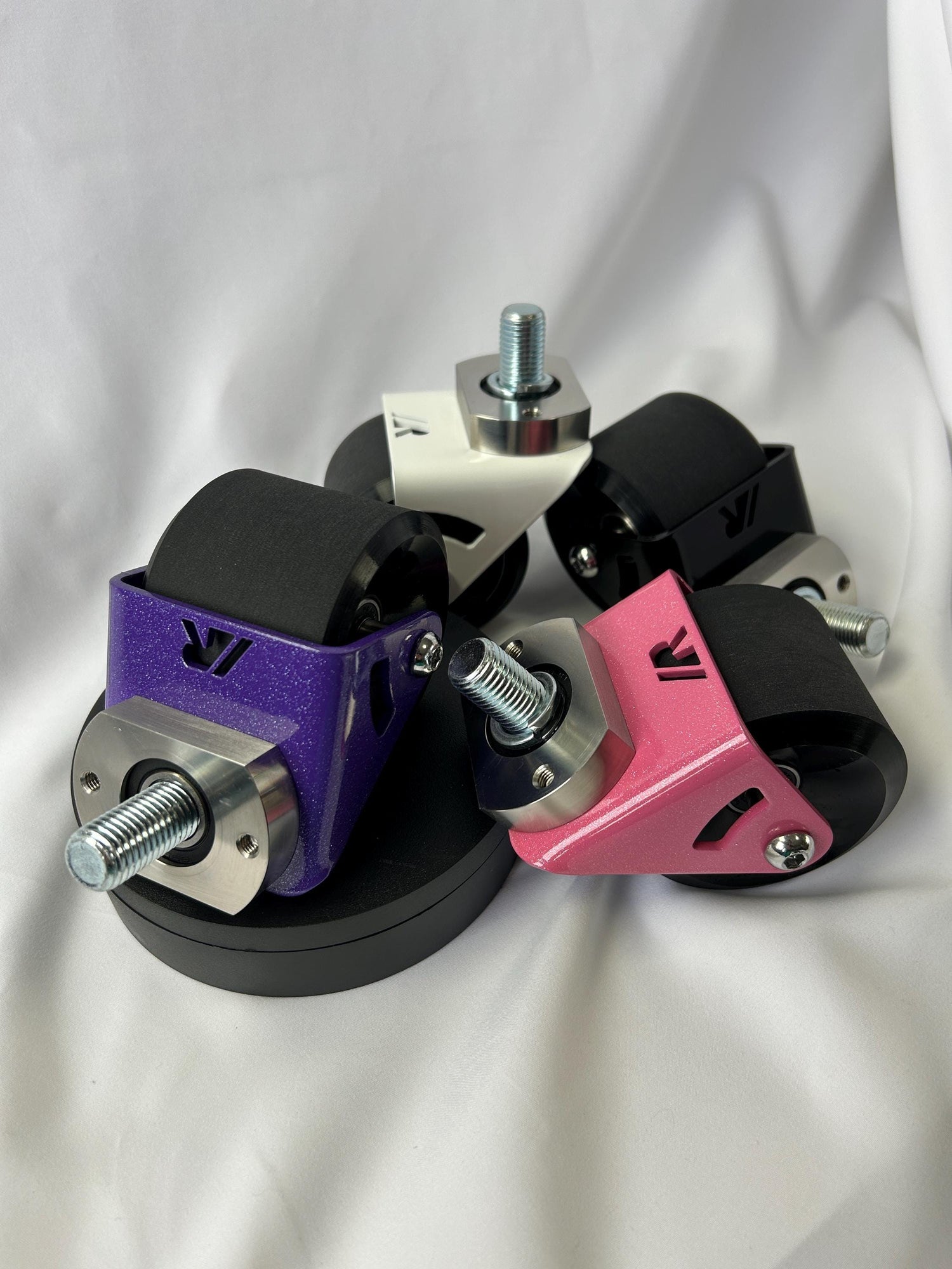 Cart Accessories