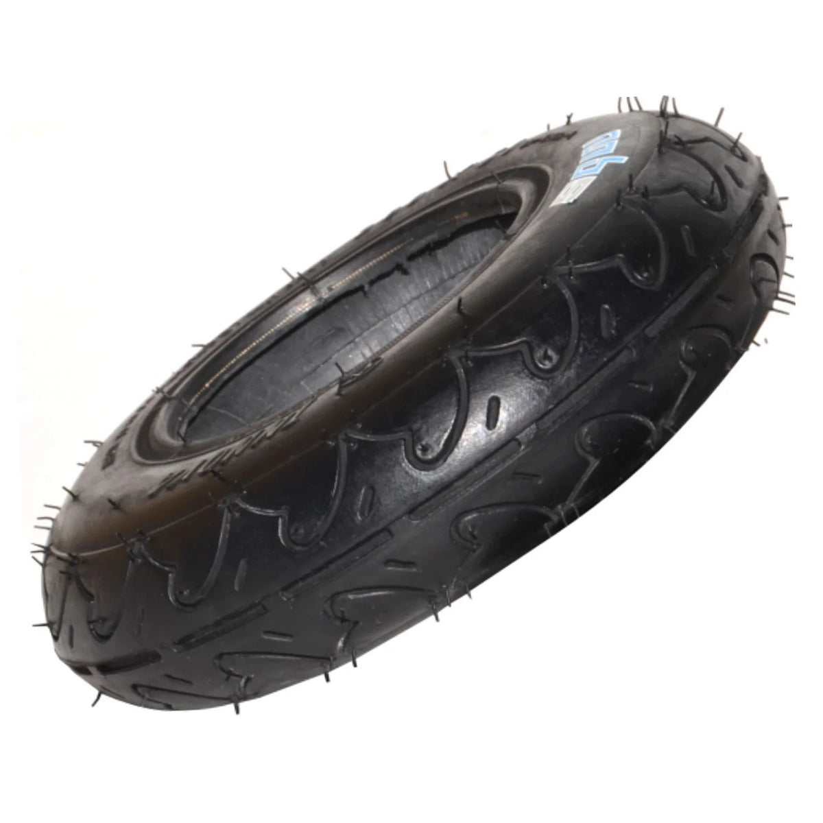 200x50 kenda tire