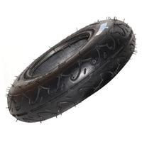 200x50 kenda tire