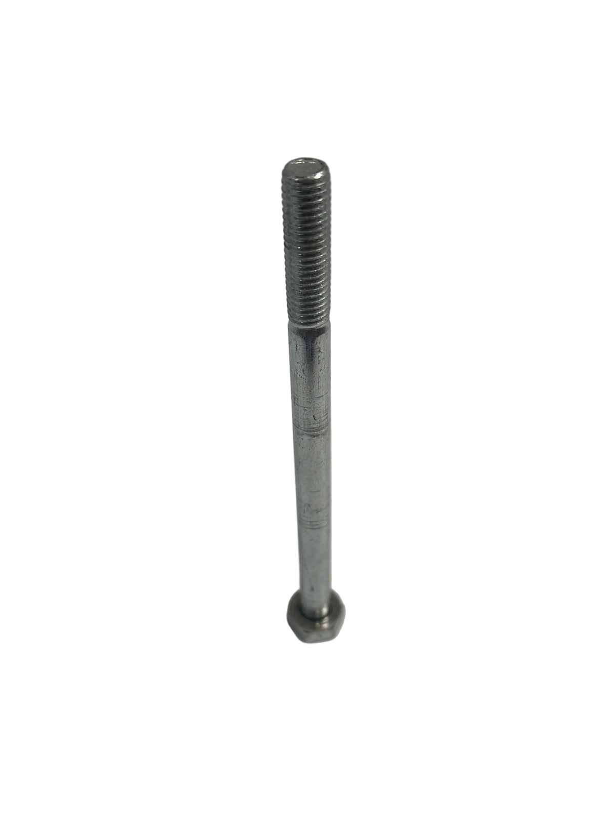 Wheel Axle
