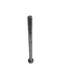 Wheel Axle