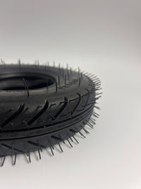 205x50 RDelta tire