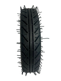 205x50 RDelta tire