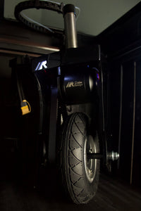 RDelta Cart full Kit