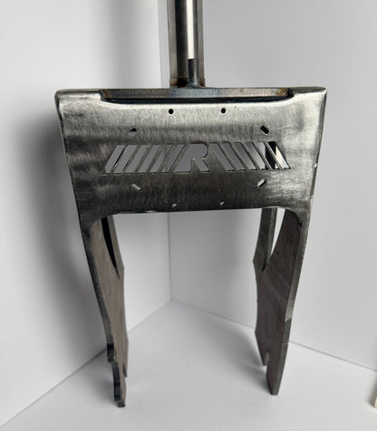 XL RD fork