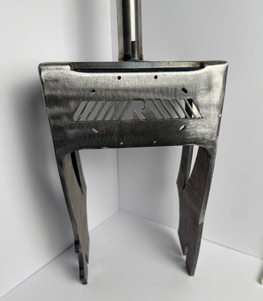 XL RD fork