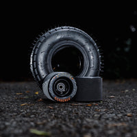 Wheel deal combo