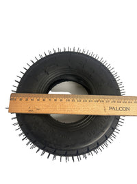 205x50 RDelta tire