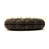 200x50 kenda tire