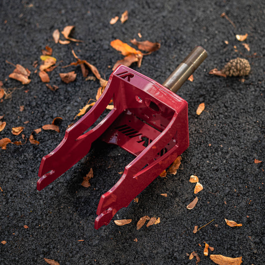 Standard RD Fork