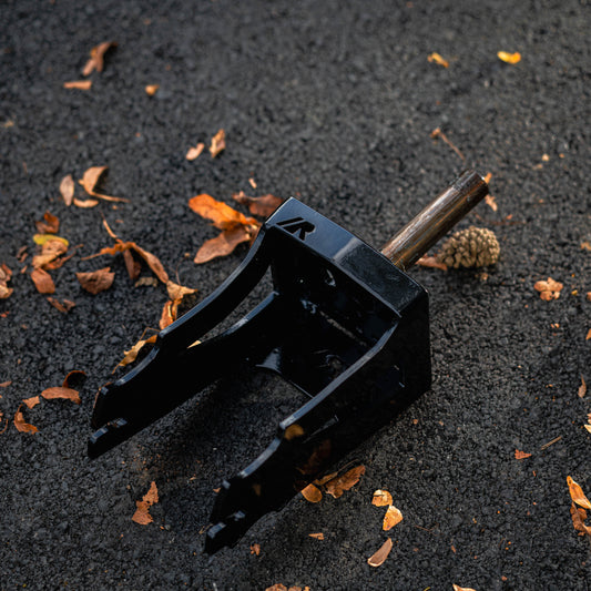 Standard RD Fork