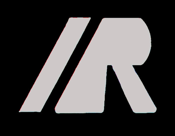 RDelta