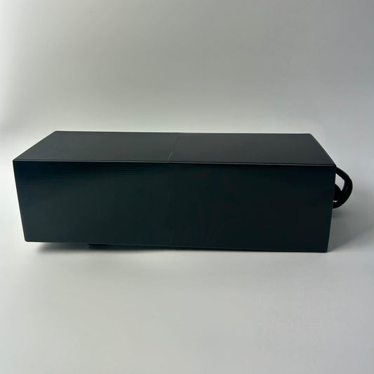 48V Amorge Battery for Crazy Cart