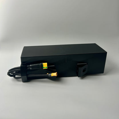 48V Amorge Battery for Crazy Cart