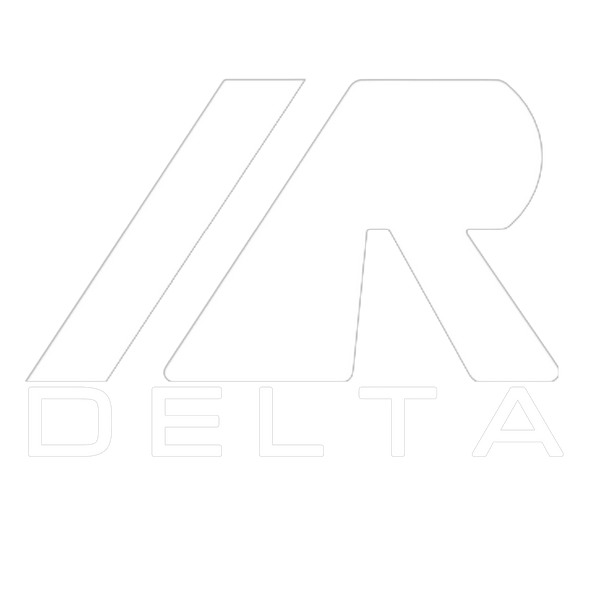 RDelta