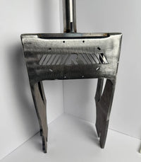XL RD fork